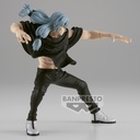 JUJUTSU KAISEN FIGURE-MAHITO-