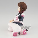 MY HERO ACADEMIA Break time collection vol.4 (Uraraka Ochako)