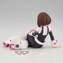 MY HERO ACADEMIA Break time collection vol.4 (Uraraka Ochako)