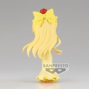 Pretty Guardian Sailor Moon Eternal the Movie Q posket-PRINCESS VENUS-(ver.B)