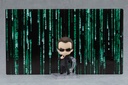 Nendoroid Agent Smith