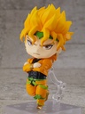 Nendoroid DIO(re-run)