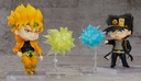 Nendoroid DIO(re-run)