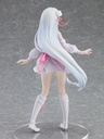 POP UP PARADE Emilia: Memory Snow Ver.