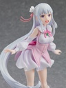 POP UP PARADE Emilia: Memory Snow Ver.