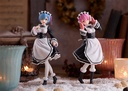 POP UP PARADE Ram: Ice Season Ver.(re-run)