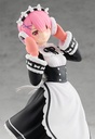 POP UP PARADE Ram: Ice Season Ver.(re-run)
