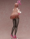 Minako Sanada Bunny Ver.