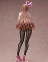 Minako Sanada Bunny Ver.