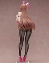 Minako Sanada Bunny Ver.