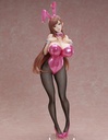 Minako Sanada Bunny Ver.