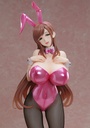 Minako Sanada Bunny Ver.