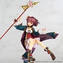 Atelier Sophie 2: The Alchemist of the Mysterious Dream Sophie 1/7 scale figure