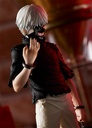 POP UP PARADE Ken Kaneki(re-run)