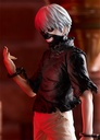 POP UP PARADE Ken Kaneki(re-run)