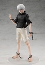 POP UP PARADE Ken Kaneki(re-run)