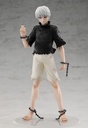 POP UP PARADE Ken Kaneki(re-run)