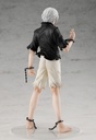 POP UP PARADE Ken Kaneki(re-run)