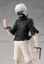 POP UP PARADE Ken Kaneki(re-run)