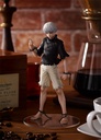 POP UP PARADE Ken Kaneki(re-run)