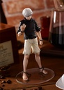 POP UP PARADE Ken Kaneki(re-run)