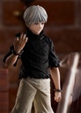 POP UP PARADE Ken Kaneki(re-run)