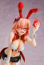 CAworks "My Teen Romantic Comedy SNAFU Climax" Yui Yuigahama: Casino Party Ver.