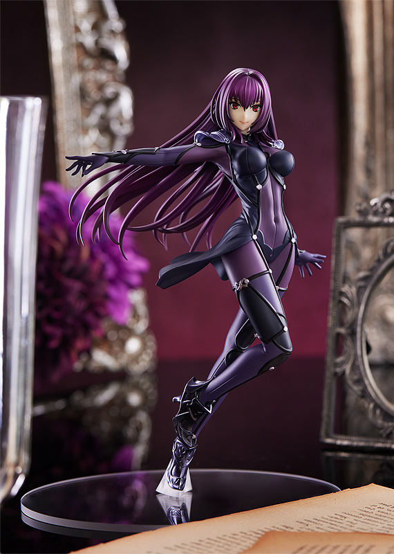 POP UP PARADE Lancer/Scathach