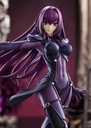 POP UP PARADE Lancer/Scathach