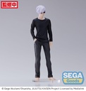 FIGURIZM "Jujutsu Kaisen" "Satoru Gojo"