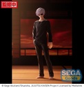 FIGURIZM "Jujutsu Kaisen" "Satoru Gojo"