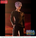 FIGURIZM "Jujutsu Kaisen" "Satoru Gojo"
