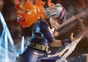 MY HERO ACADEMIA Figure Shoto Todoroki