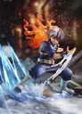 MY HERO ACADEMIA Figure Shoto Todoroki