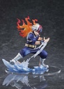 MY HERO ACADEMIA Figure Shoto Todoroki