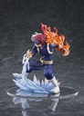 MY HERO ACADEMIA Figure Shoto Todoroki
