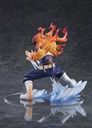 MY HERO ACADEMIA Figure Shoto Todoroki