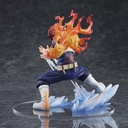MY HERO ACADEMIA Figure Shoto Todoroki