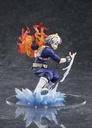 MY HERO ACADEMIA Figure Shoto Todoroki