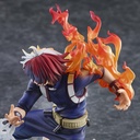 MY HERO ACADEMIA Figure Shoto Todoroki