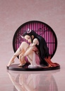 Demon Slayer: Kimetsu no Yaiba Entertainment District Arc Nezuko Kamado (Demon Form Advancing Version) 1/8 scale figure