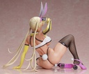 Lepus Chimomo Bunny Ver.