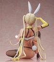 Lepus Chimomo Bunny Ver.