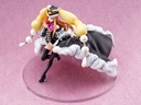 PENGUINDRUM Princess of the Crystal  -10th Anniversary- 1/7 Scale Figure