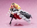 PENGUINDRUM Princess of the Crystal  -10th Anniversary- 1/7 Scale Figure