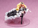 PENGUINDRUM Princess of the Crystal  -10th Anniversary- 1/7 Scale Figure