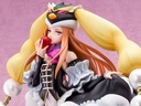 PENGUINDRUM Princess of the Crystal  -10th Anniversary- 1/7 Scale Figure