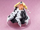 PENGUINDRUM Princess of the Crystal  -10th Anniversary- 1/7 Scale Figure
