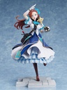 My Next Life As A Villainess: All Routes Lead To Doom! X Catarina Claes 1/7 Scale Figure