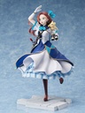My Next Life As A Villainess: All Routes Lead To Doom! X Catarina Claes 1/7 Scale Figure